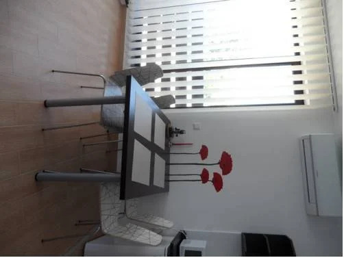 Balchik Apartments