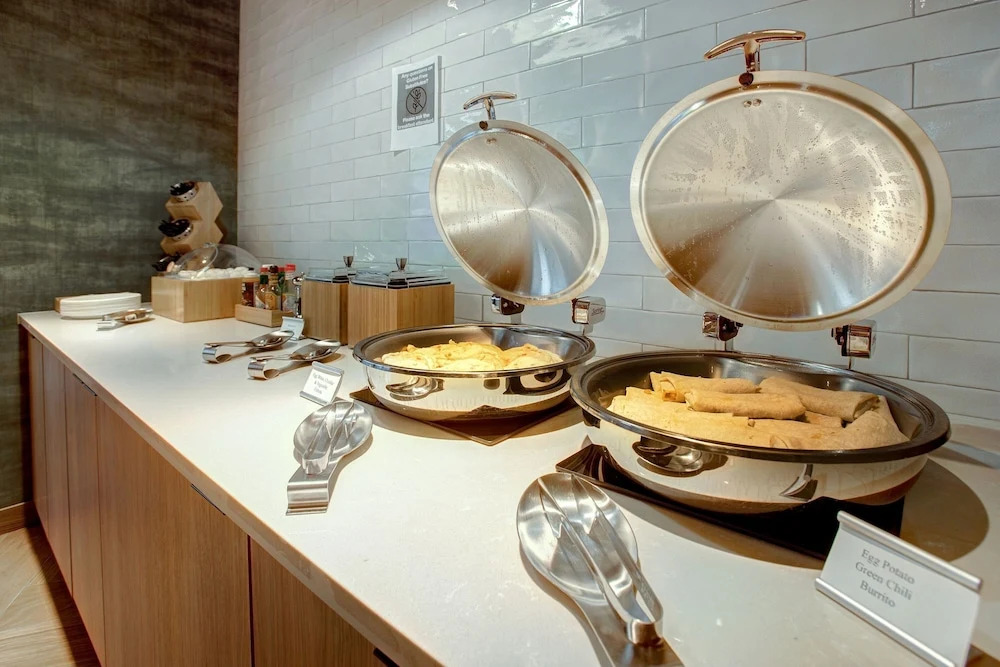 Fairfield by Marriott Inn & Suites Denver Southwest, Littleton