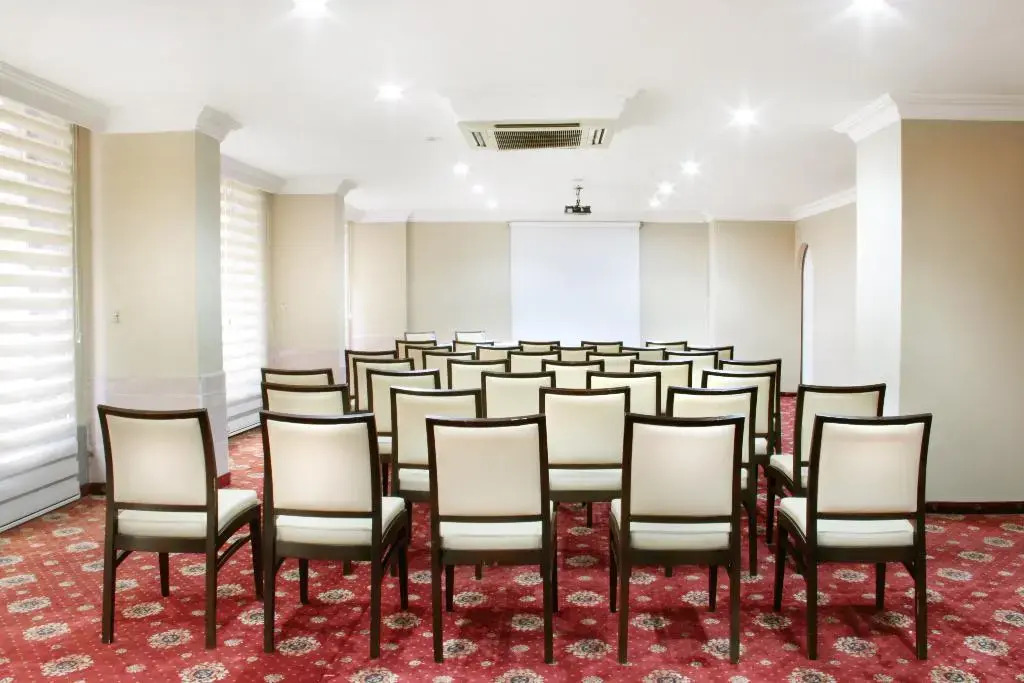 Berr Hotel