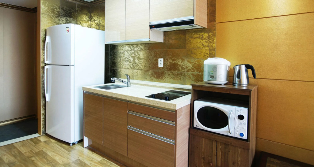 Hotel Navis