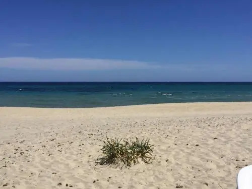 Casa Vacanza Porto Frailis già Porto Frailis B&B