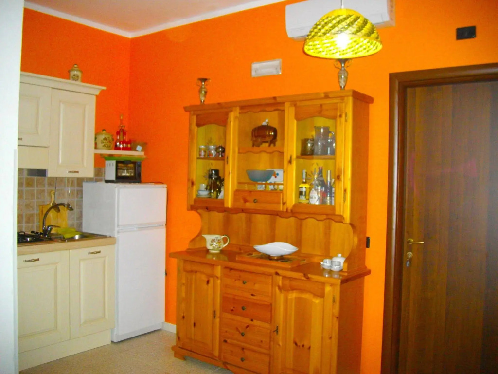 B&B Xenia
