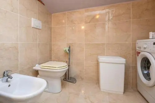 My Garda Holiday Home Peschiera 1
