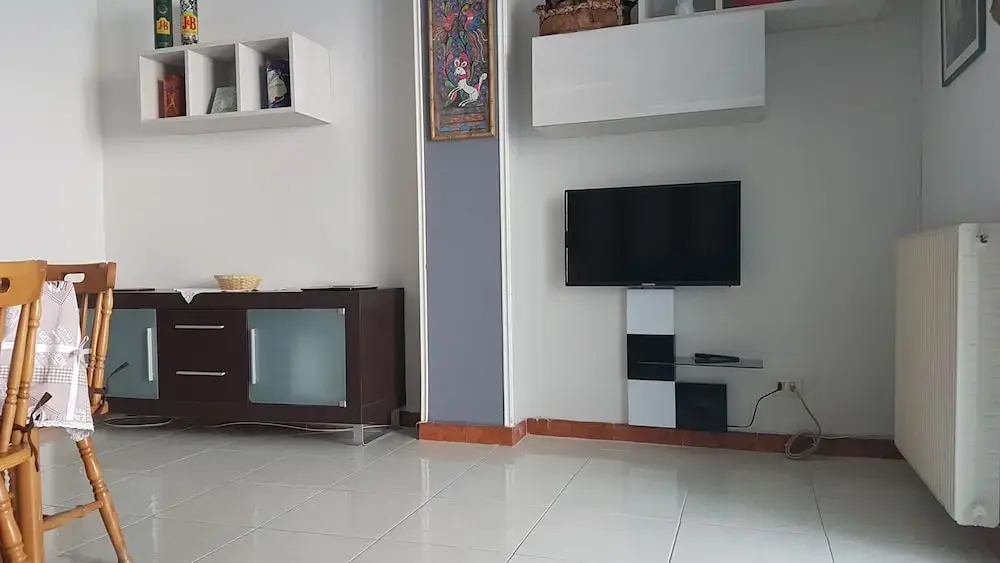 Iaia