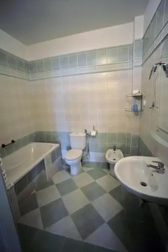 Hotel Stary Malbork