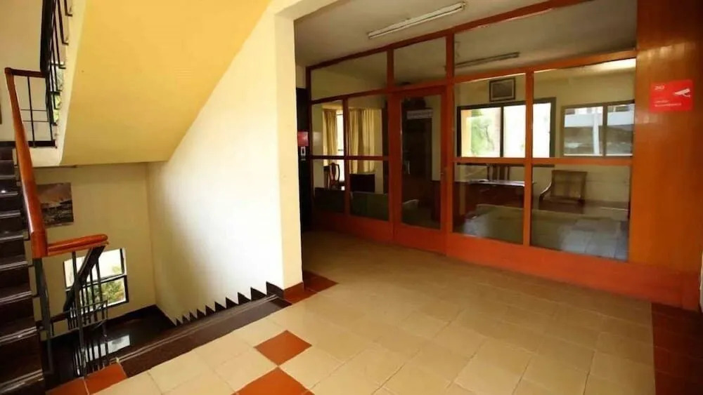 Online Suites