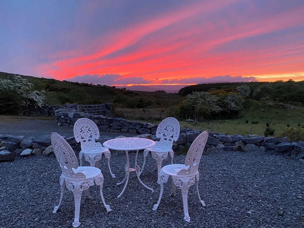 Connemara Haven Bed and Breakfast