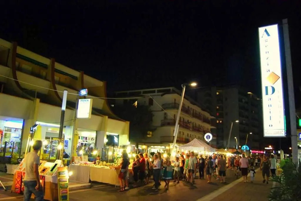 Cortina 2-22