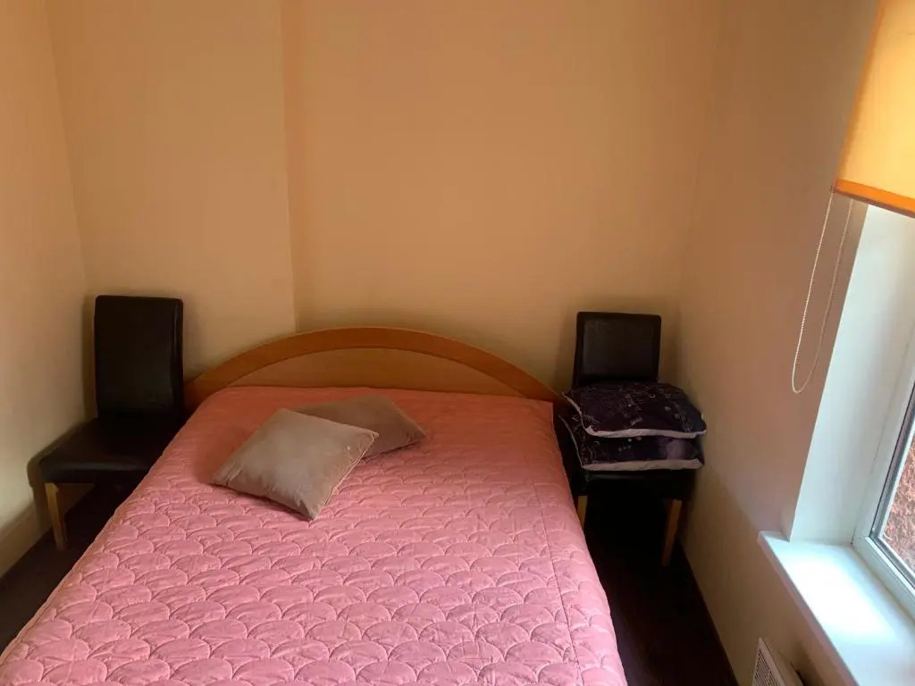 Toomemäe 2-bedrooms apartment Small