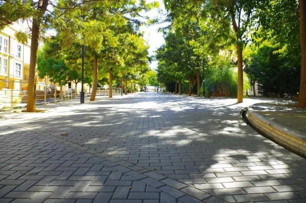 Apartamento San Crispín Centro Histórico