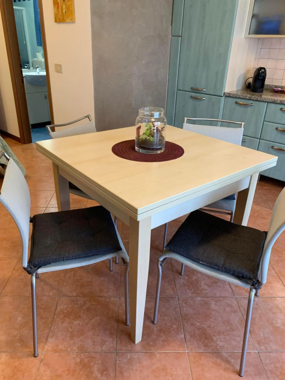 Matilde Apartments Caorle