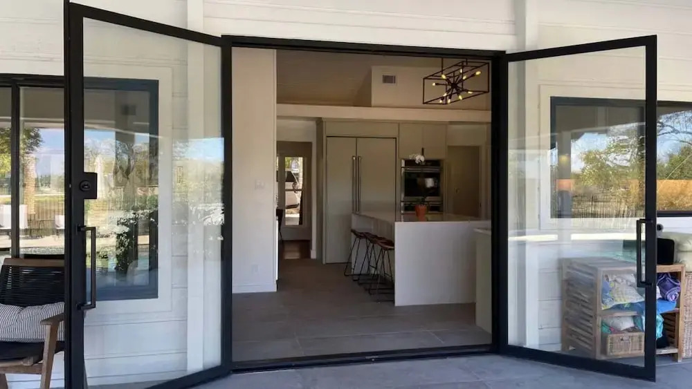 Upstay Luxury Golf Retreat Near Downtown Austin
