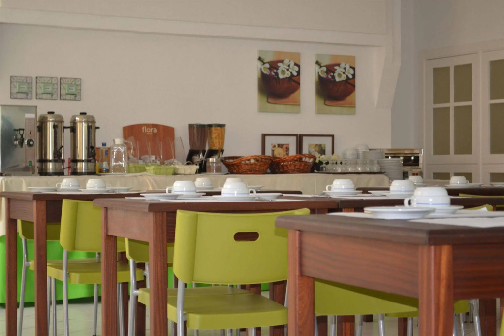 Praia FLH Hotels Ericeira