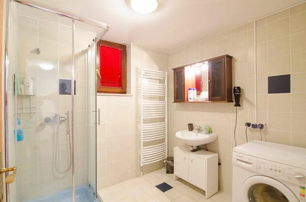 AURA Guesthouse Ljubljana