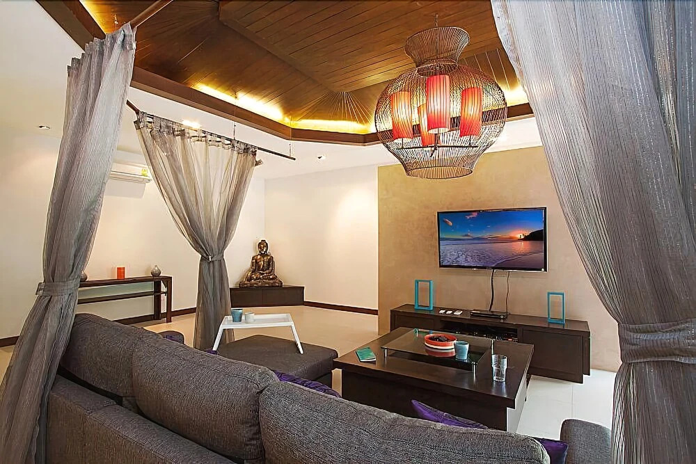 Villa Majestic 67