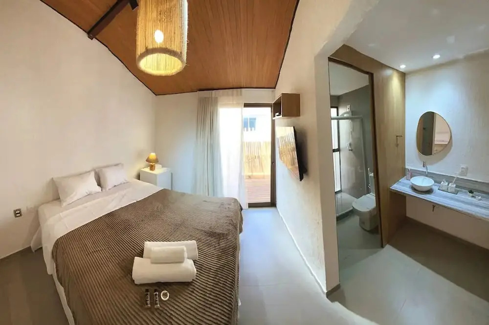 Noronheiro Boutique & House
