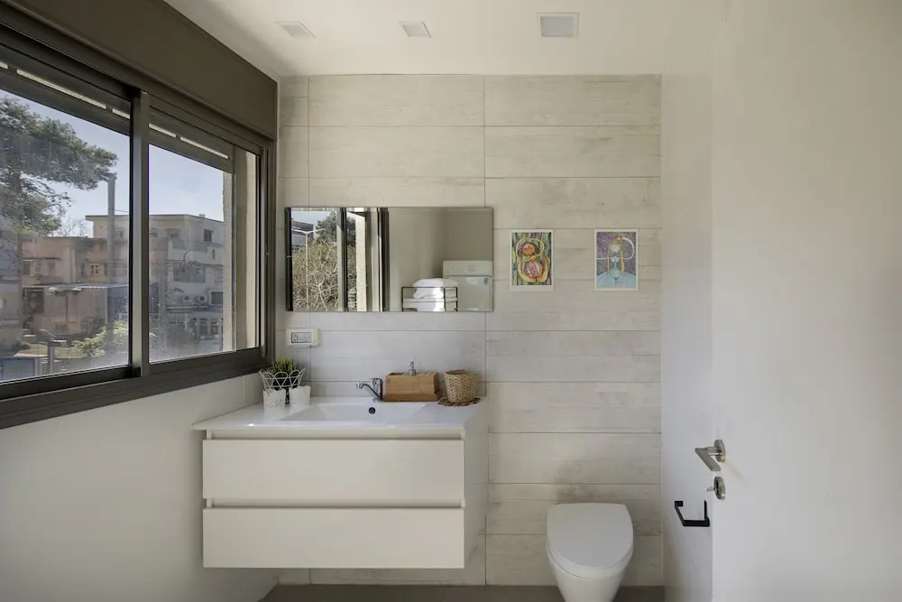 Urbanica Carmel- Apartments