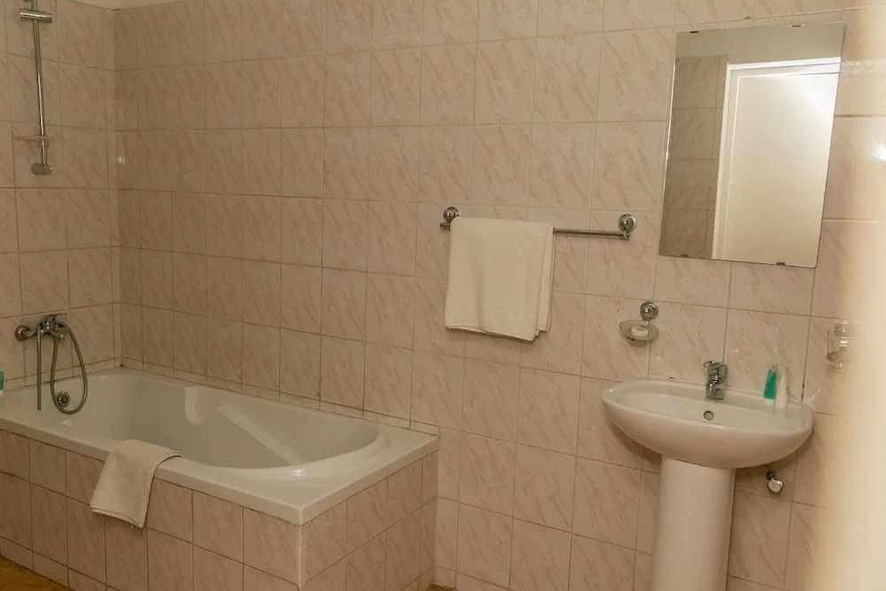 Perle Boutique Hotel
