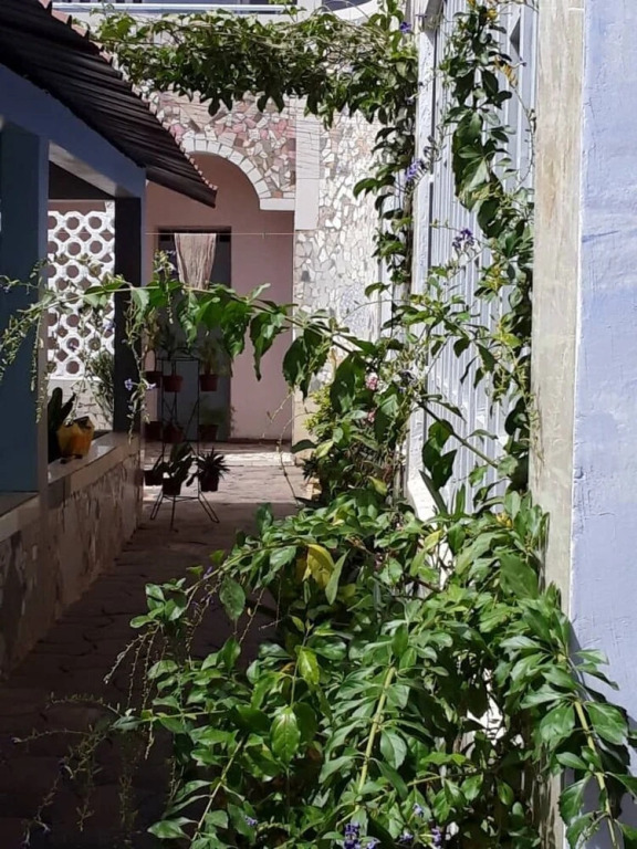 Blue Lodge Résidence Hotelière