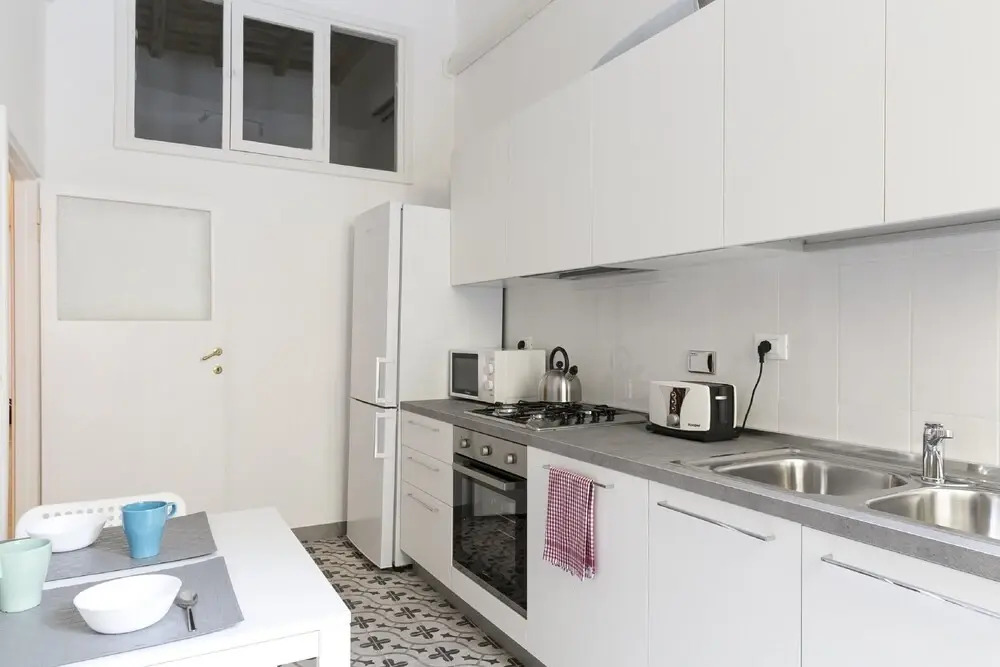 Gabriella Art Apartment Navona Sq