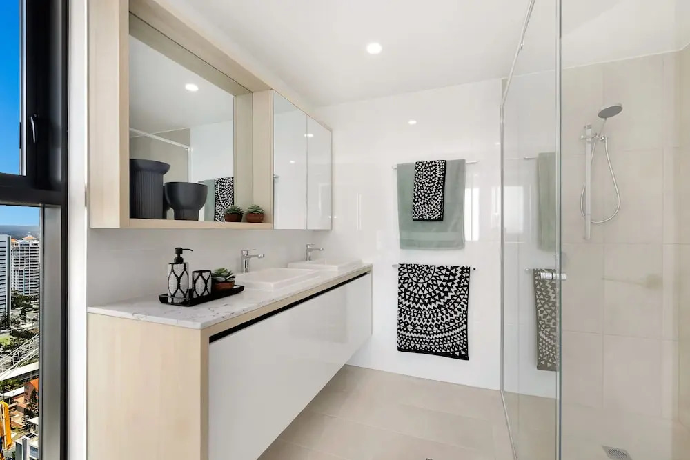 Koko Broadbeach - Official