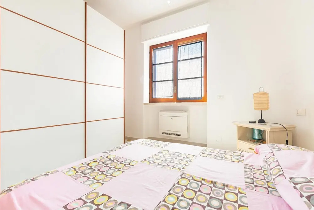 2772 La Casa Bianca by Perle di Puglia