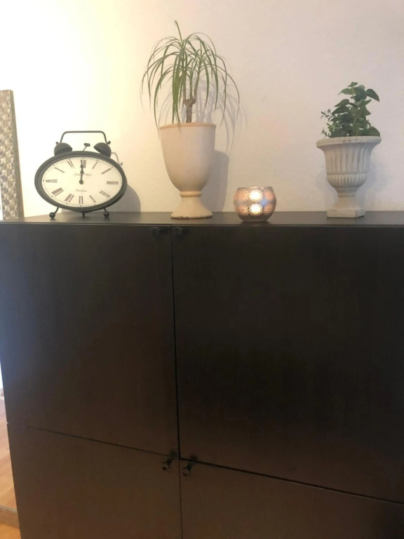 Ferienwohnung Wuppertal Ronsdorf Elias Eller