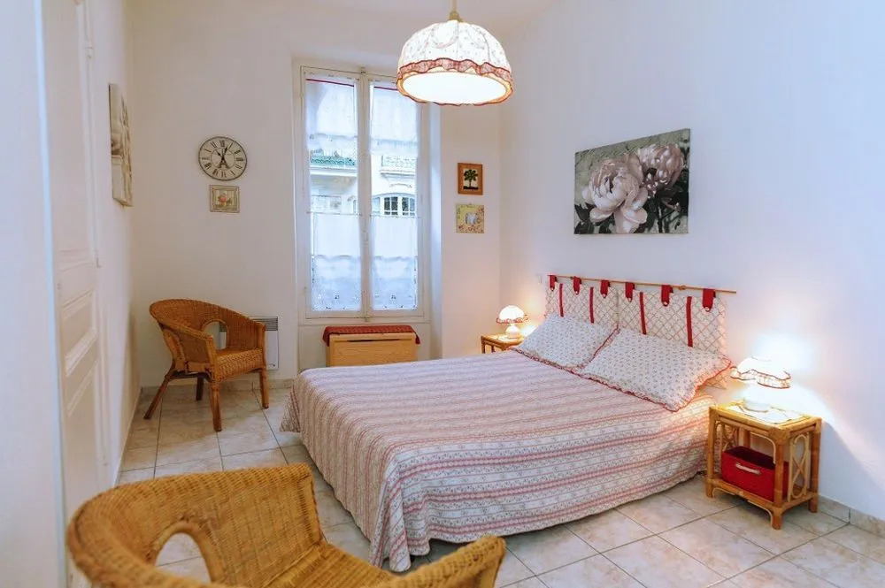 Le Romantica Dante - 5 Stars Holiday House