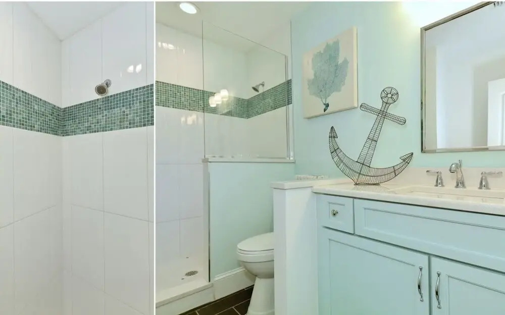On Turtle Time - Beautifully Updated wHeated Pool Covered Porches Beach Gear Walk to Beach