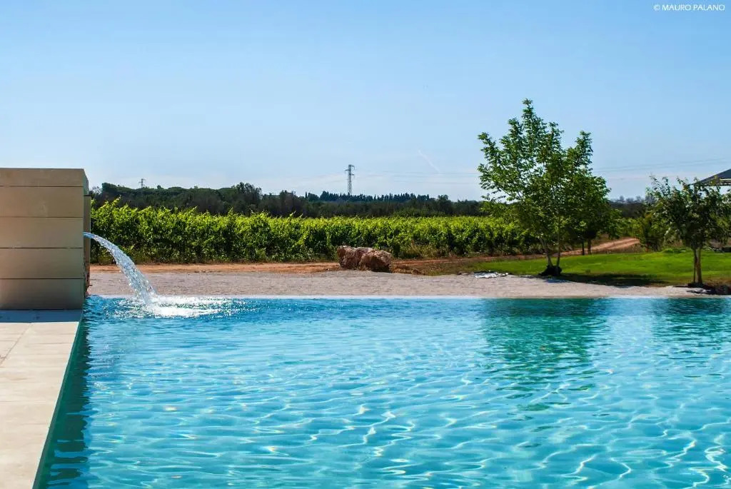 Tenuta Kyrios