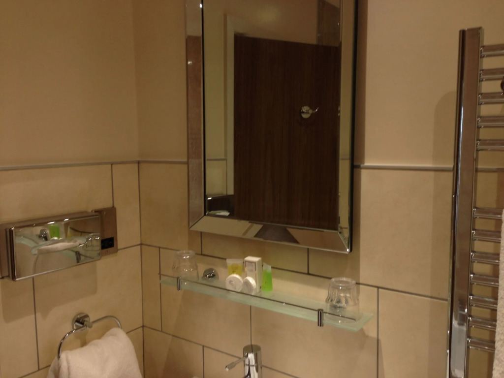 Dalmeny Hotel