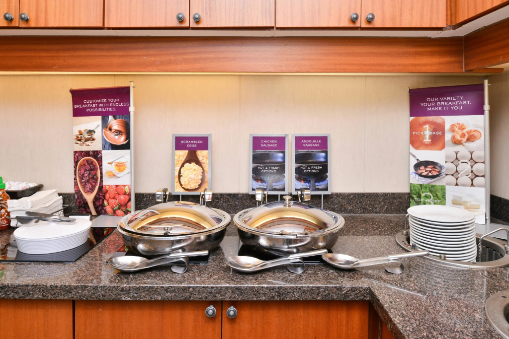 Residence Inn by Marriott North Conway