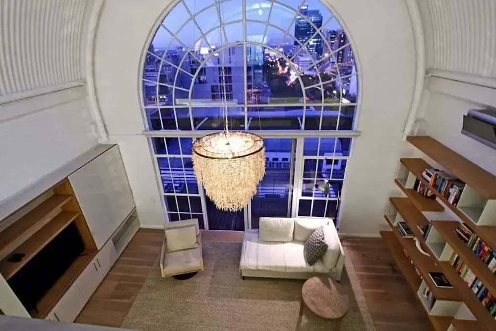 Fzp Apartment Rentals