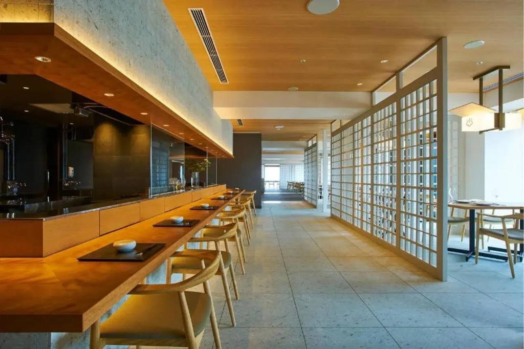 Fujisan Mishima Tokyu Hotel