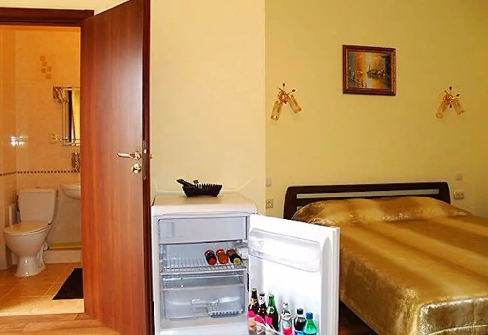 Адам и Ева