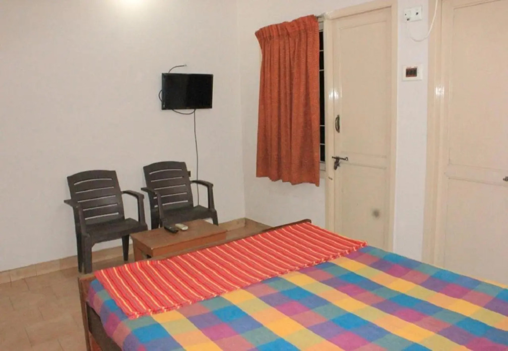 Viswam Guest House