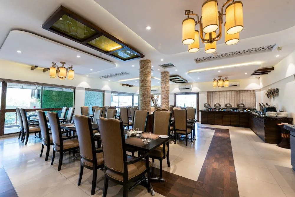 The Ren Hotels