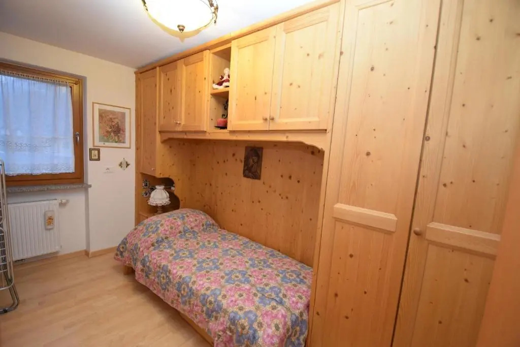 Aurturist Appartement 152