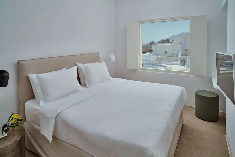 Lilium Homes
