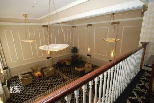 Tazewell Hotel & Suites Downtown, Ascend Collection