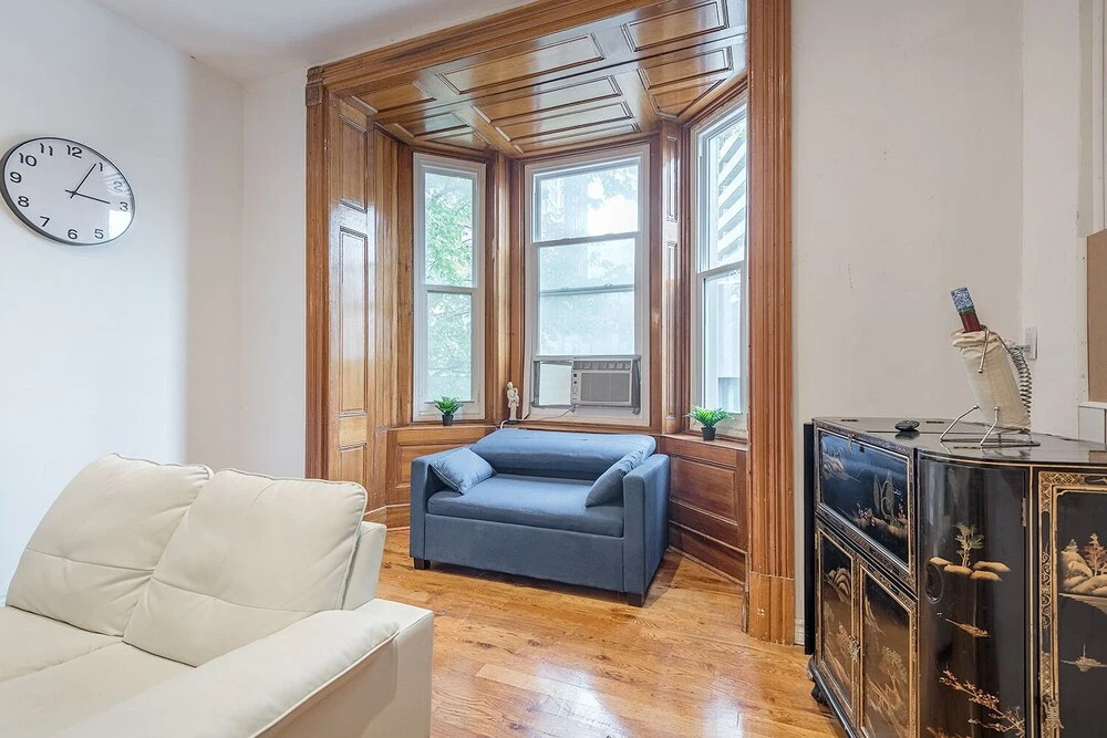 2214 Blvd René-Lévesque Lovely 3BedR