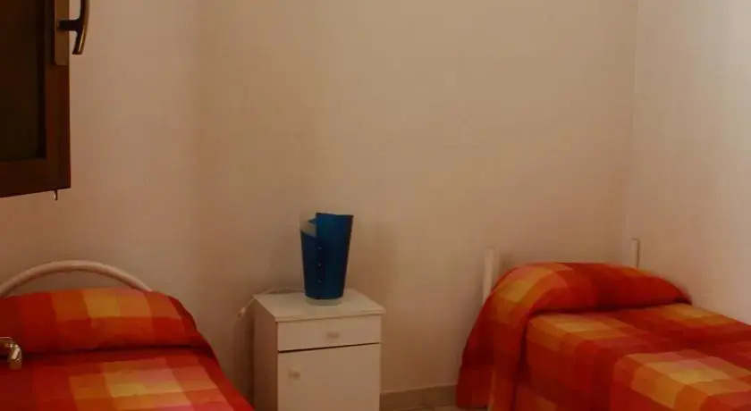 Casa Vacanze Maria