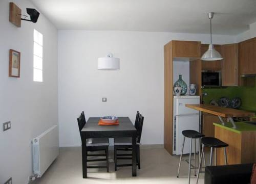 Barcelonaforrent Gracia Apartments