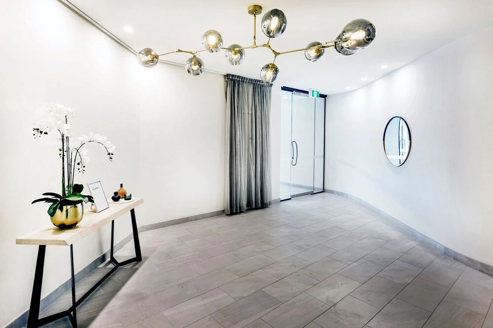 Boutique Stays - Hampton Beach