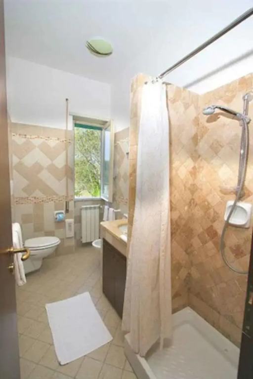Hotel Casa Yvorio