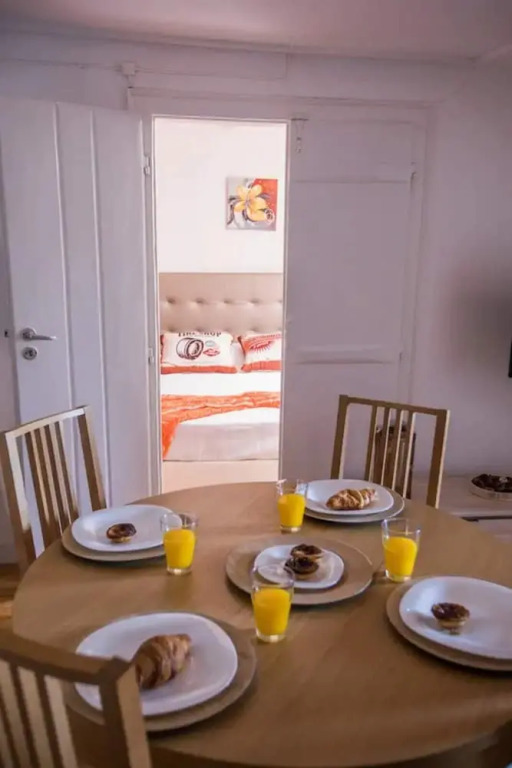 Amazing Topo Chiado Garrett Apartment by GuestReady