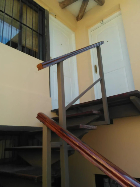 Mendoza Departamento 4 o 5 personas