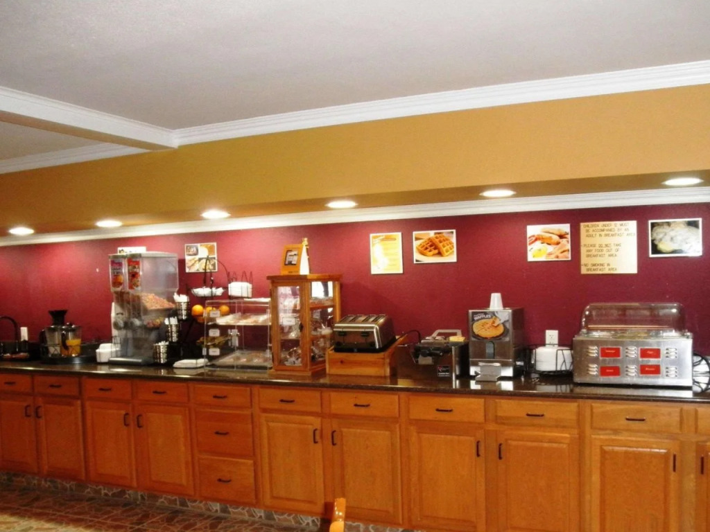Cuba Inn