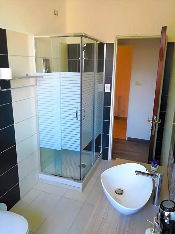 B&B Casa Musumeci