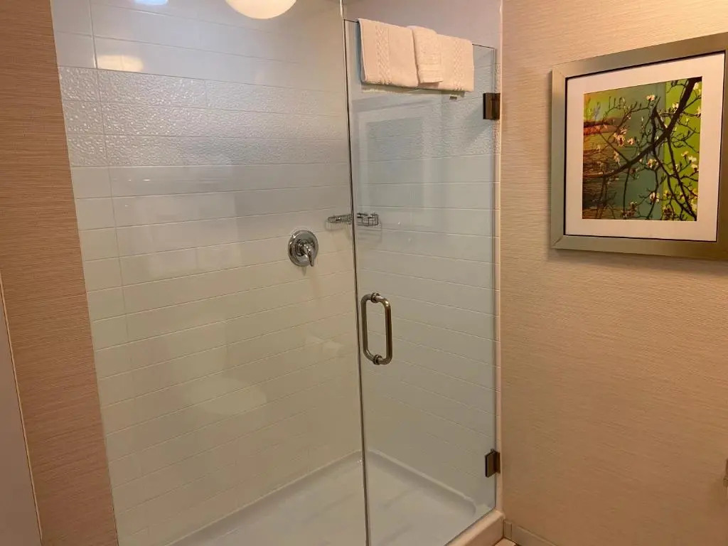 Fairfield Inn & Suites Athens I-65